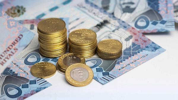 افضل بنك للادخار في السعوديه