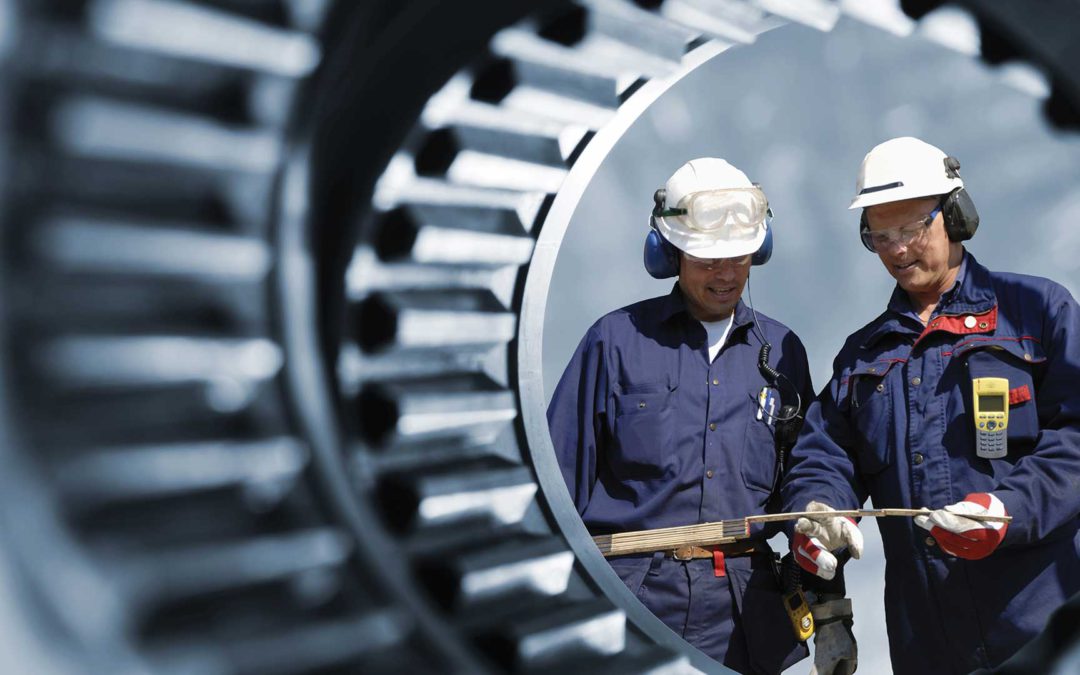 افضل مكتب هندسي بالرياض