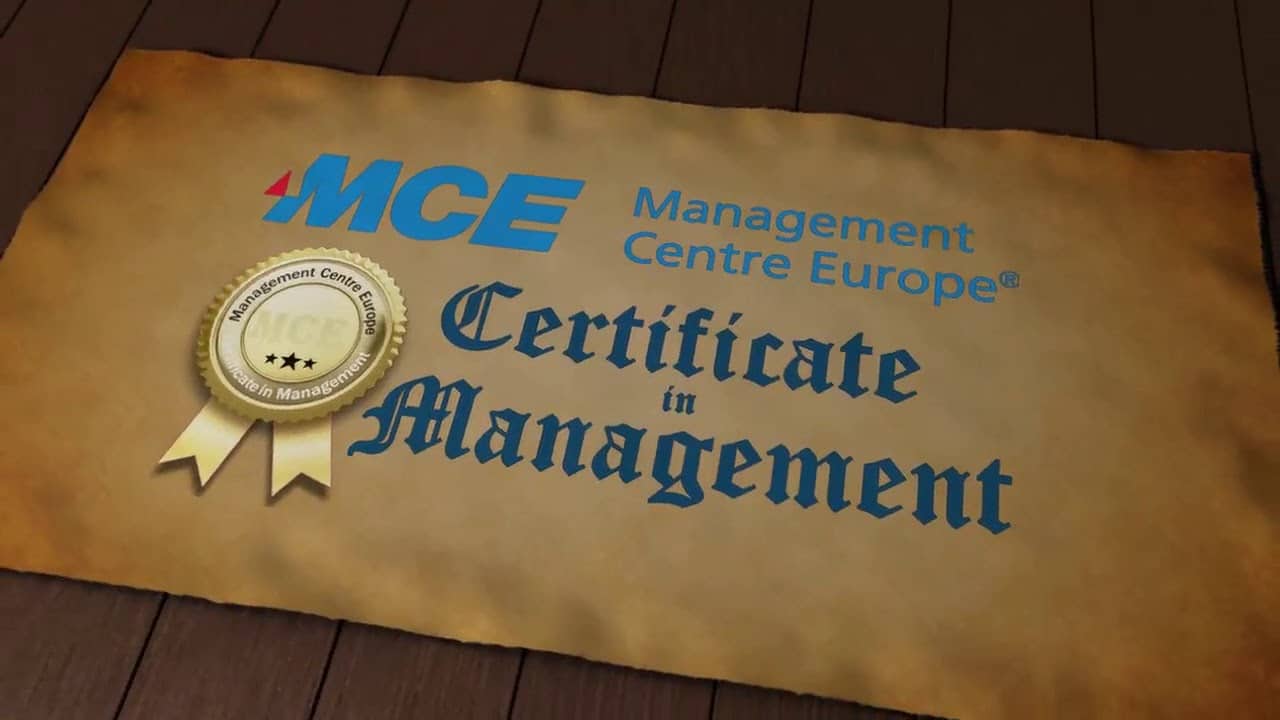 تأثير شهادة mce الايجابي على التدريس والمعلمين