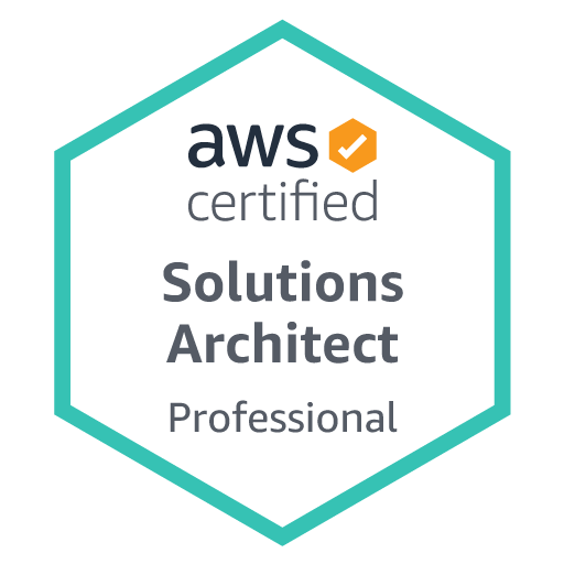 طريقة الاسئلة في اختبار شهادة AWS
