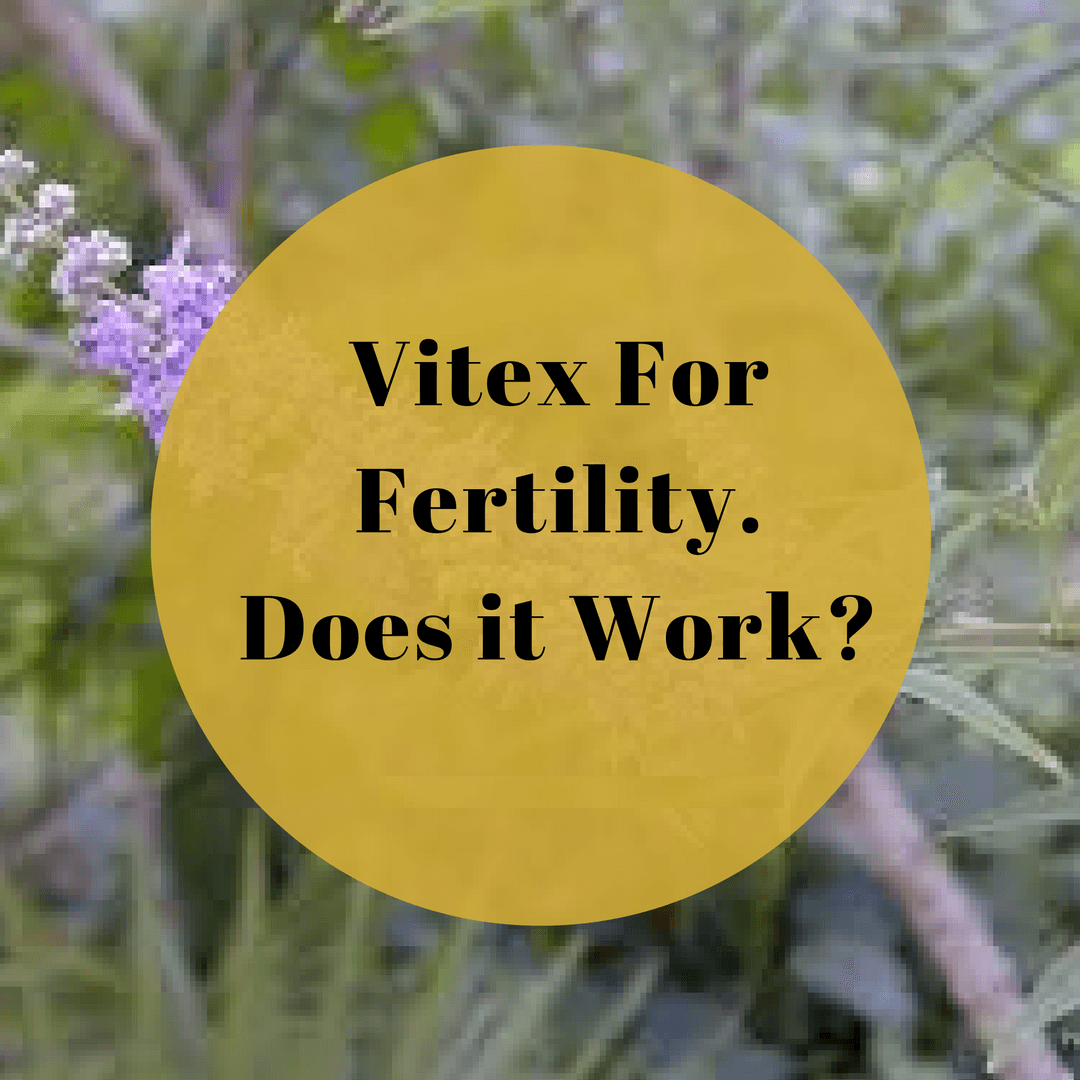 حبوب vitex للحمل بتوأم اناث