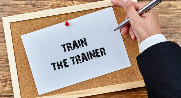 محتوى الدورة التدريبيةtot