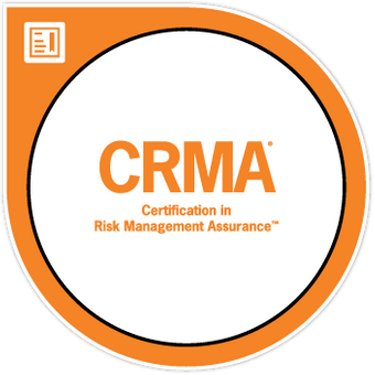 معلومات عن امتحان شهادة CRMA