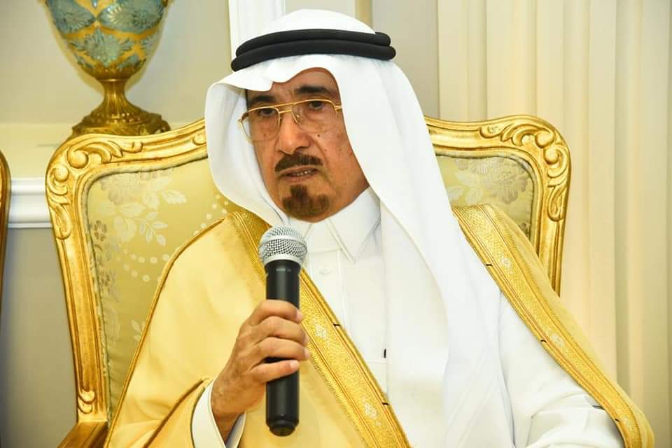 نبذة عن مؤلف الكتاب مدني علاقي