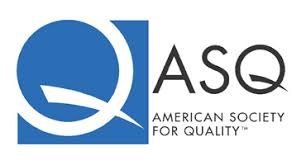 نبذه عن الجمعية الأمريكية للجودة (ASQ)